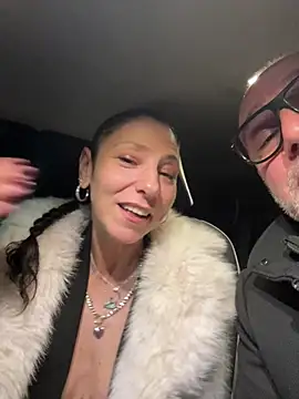 eddivad6974 live sex cam