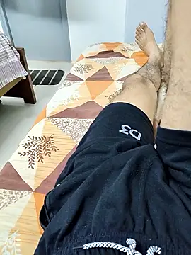 Mallu_kalikar_69's cam snapshot