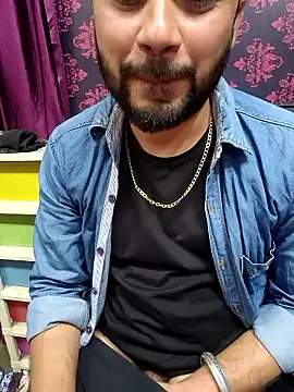 Cute_Lucky's cam snapshot