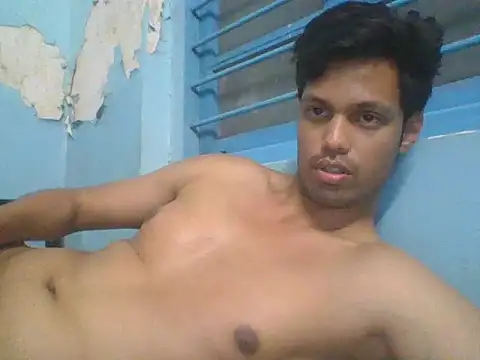 alising@xh's cam snapshot