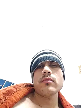 alex78265's cam snapshot