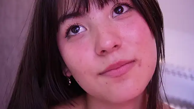 Aitana_Jhons live sex cam