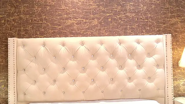 zyrastorm live sex cam