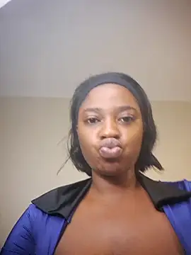 SexypuppyX live sex cam