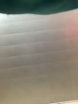 Candy_LS live sex cam