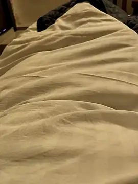 BezawadaBOB's cam snapshot