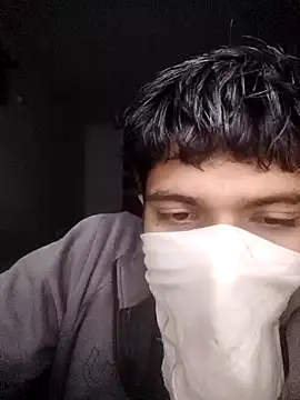 xrealcam699's cam snapshot