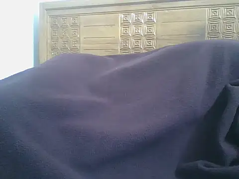 asianhotboy's cam snapshot