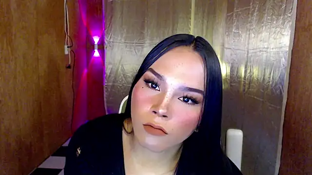 Fille_itou live sex cam