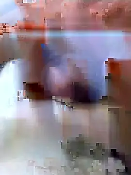 Rajxxxdx4u's cam snapshot