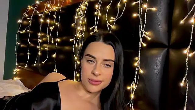 MariaValverdeee live sex cam