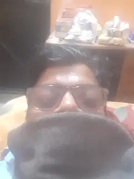 Puneet_1234's cam snapshot