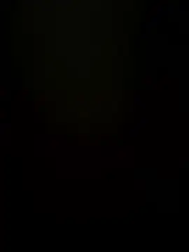 jackey3193's cam snapshot