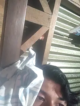 7inches4207's cam snapshot