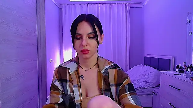 Pure_temptation_J live sex cam