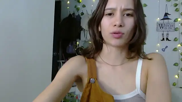 reaLISStic's cam snapshot