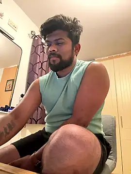 YOURCRAZYDADDY's cam snapshot