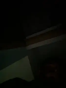 Indianbbc4u@xh's cam snapshot