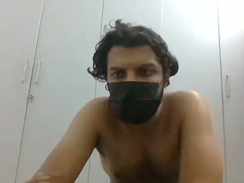 nihal4uuu's cam snapshot