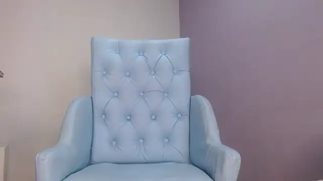 valery__meralis's cam snapshot