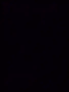 xx_couple's cam snapshot