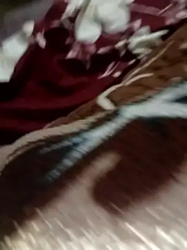 Bengali_BULL1's cam snapshot