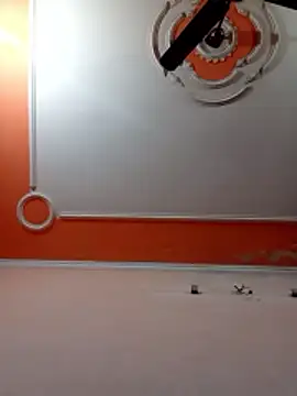 fuckathome23's cam snapshot