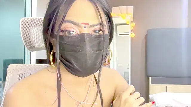 Monalisa_Don live sex cam