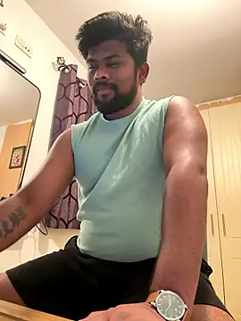 YOURCRAZYDADDY's cam snapshot