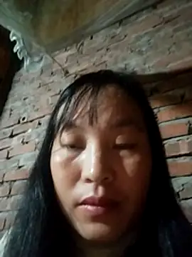 miss-su's cam snapshot