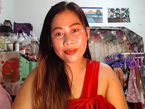 exotic_filipina_beauty's cam snapshot