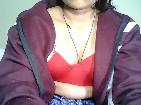 Janvi_singh02 live sex cam