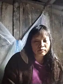 sumaybae's cam snapshot