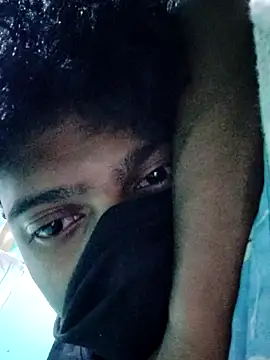 theboyas's cam snapshot