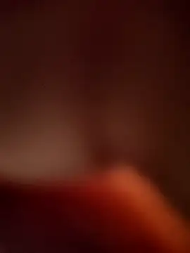 Shubhprit's cam snapshot