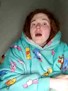 kinkyginger23 live sex cam