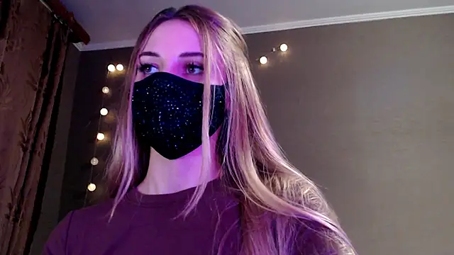 Iris_lave live sex cam