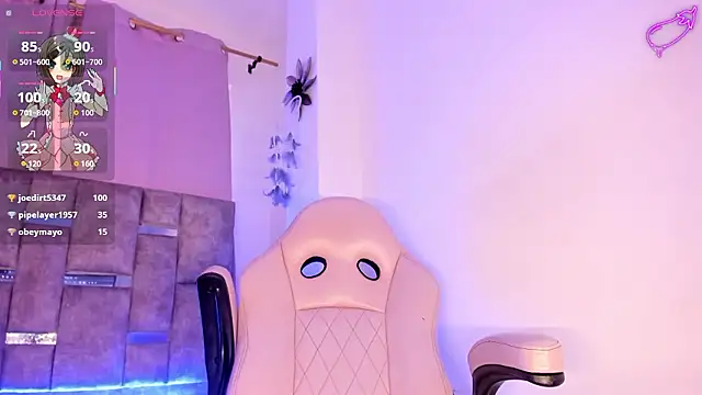 Mia_royal live sex cam