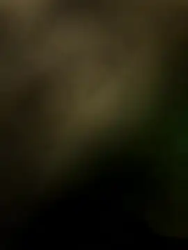 malluboyalex live sex cam