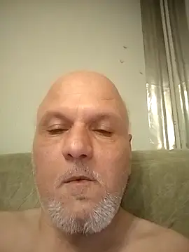 Daniel_Kingstar live sex cam