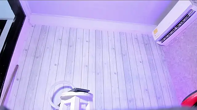 mike_aly live sex cam