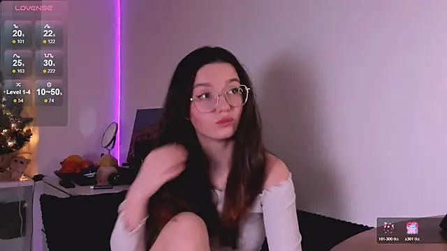 miabellee live sex cam