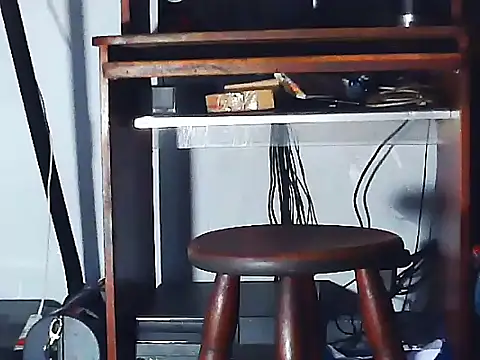 dudagulosa67 live sex cam