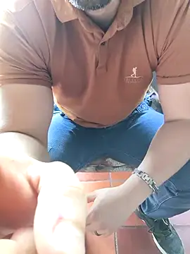 Blanco2023 live sex cam