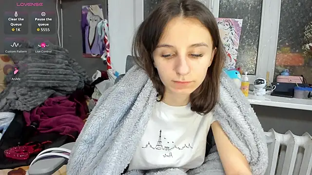 _Nika_Kik live sex cam