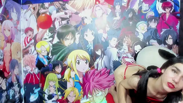 Mariana_16_ live sex cam