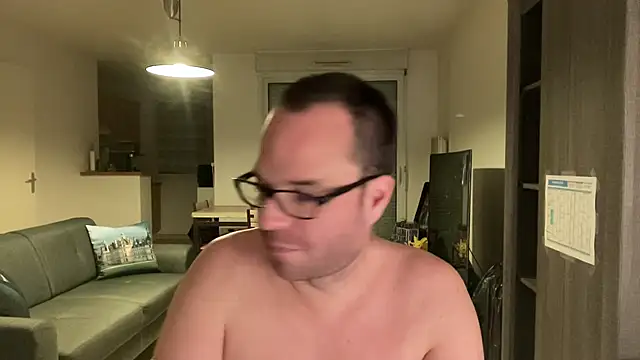 Jujupsy31 live sex cam