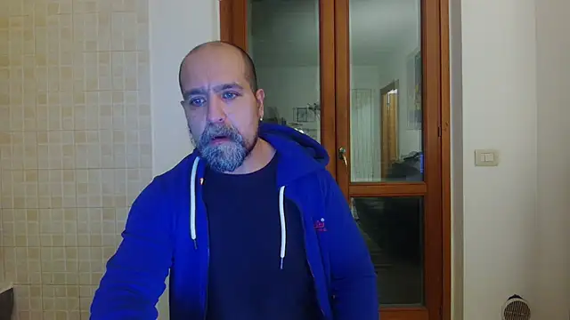 AMIRDIB2025 live sex cam