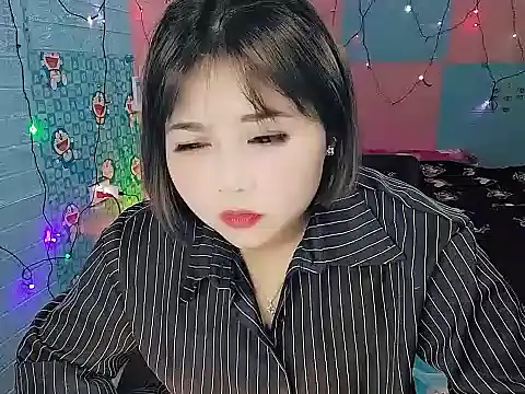 Lylu007 live sex cam