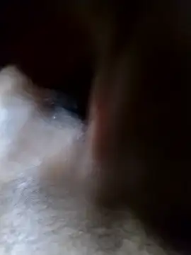 Rajxxxdx4u live sex cam